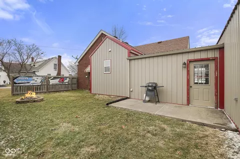 Other - 501 E Thompson St, Edinburgh, IN 46124 photo 9 of 10