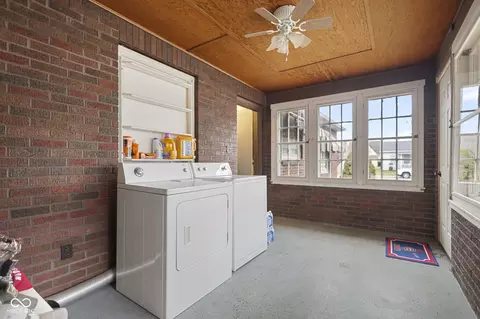 Other - 501 E Thompson St, Edinburgh, IN 46124 photo 7 of 10