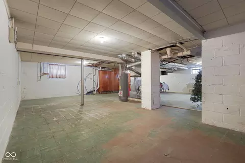 Other - 501 E Thompson St, Edinburgh, IN 46124 photo 4 of 10
