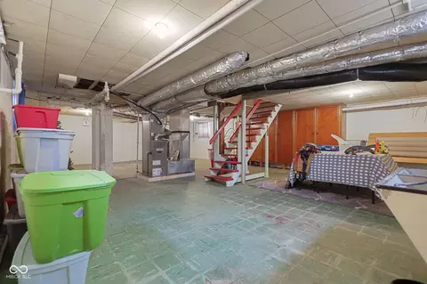Other - 501 E Thompson St, Edinburgh, IN 46124 photo 6 of 10