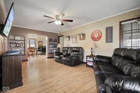 Other - 501 E Thompson St, Edinburgh, IN 46124 photo 2 of 10