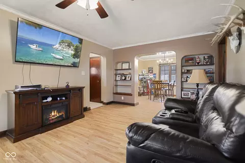 Other - 501 E Thompson St, Edinburgh, IN 46124 photo 3 of 10