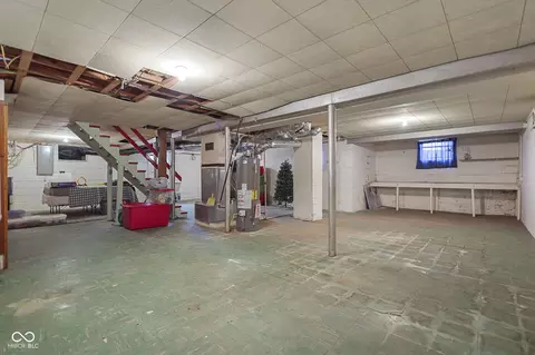 Other - 501 E Thompson St, Edinburgh, IN 46124 photo 5 of 10