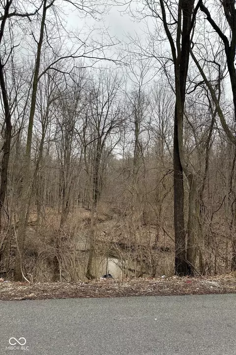 00 Anthony Rd, Cicero, IN 46034