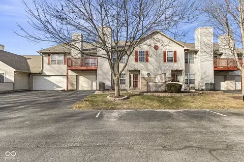 6187 Wildcat Dr, Indianapolis, IN 46203