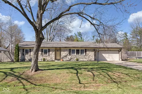 232 John St, Carmel, IN 46032