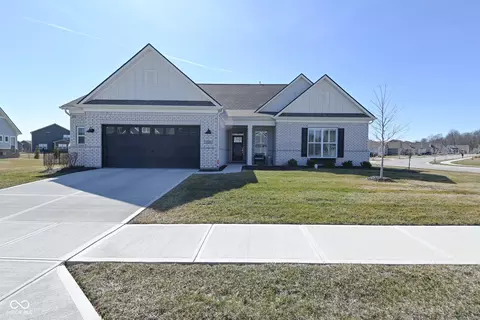 11561 Flynn Pl, Noblesville, IN 46060