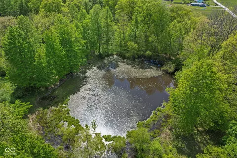 6850 W County Road 25 S, Greencastle, IN 46135