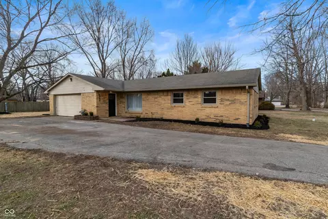 5760 N Alton Ave, Indianapolis, IN 46228