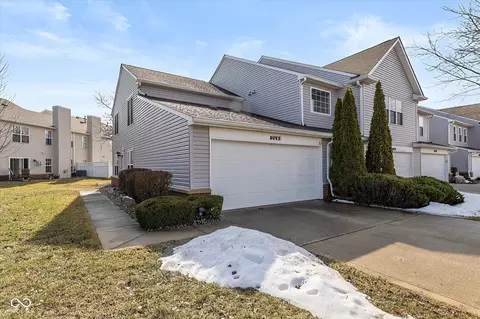 16931 Mapleton Pl, Westfield, IN 46074