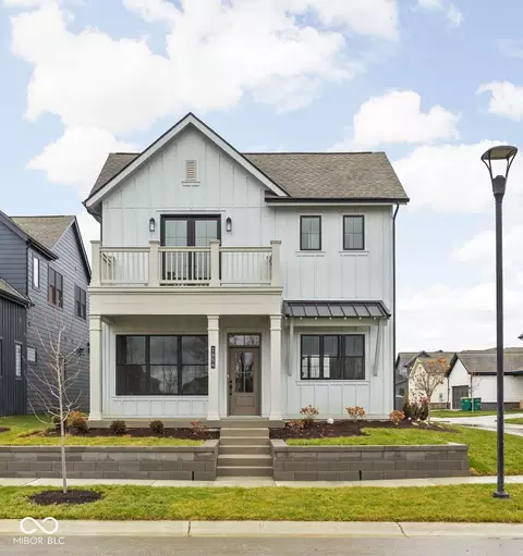 1654 Delmonte Rail Dr, Westfield, IN 46074