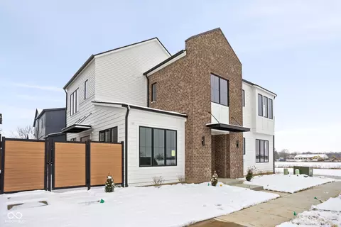1675 Axle Way, Westfield, IN 46074