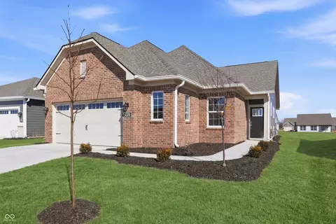 5370 Foxley Park Ln, Avon, IN 46123