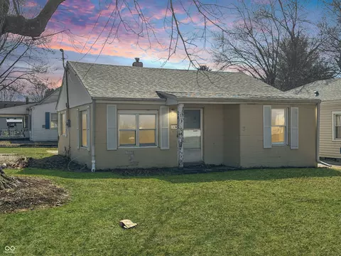 2415 E 9th St, Anderson, IN 46012