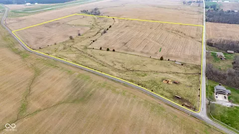 000 S County Road 250 E, Greencastle, IN 46135