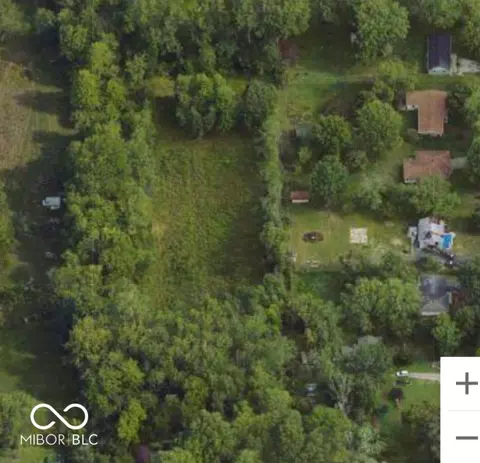 200 S Harbison Ave, Indianapolis, IN 46219