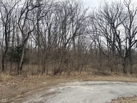 00 W Ottawa St, Crawfordsville, IN 47933