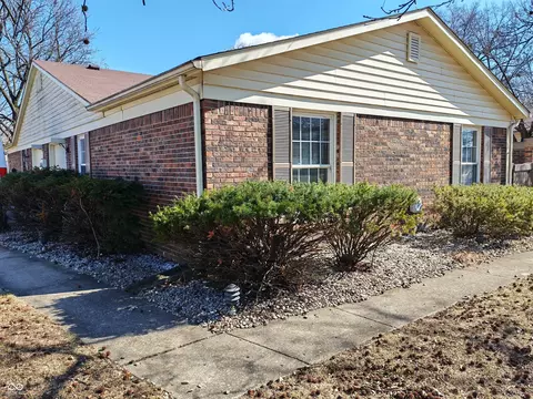 4714 Dorkin Ct, Indianapolis, IN 46254