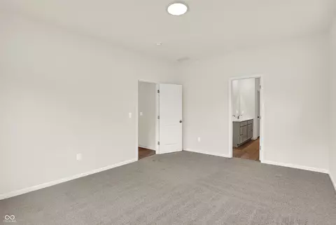 Bedroom - 8656 Meadowlands Ct, Plainfield, IN 46168 photo 1 of 7