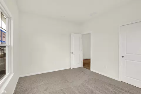 Bedroom - 8656 Meadowlands Ct, Plainfield, IN 46168 photo 4 of 7