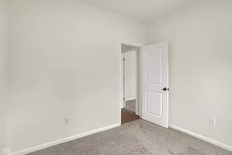 Bedroom - 8656 Meadowlands Ct, Plainfield, IN 46168 photo 7 of 7