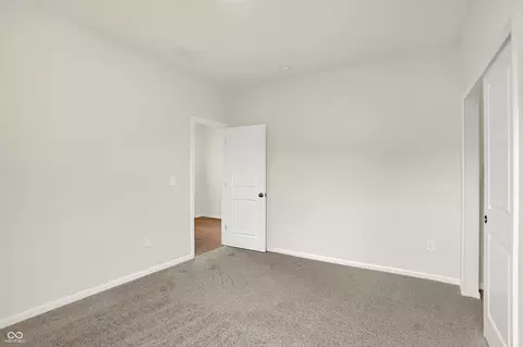 Bedroom - 8656 Meadowlands Ct, Plainfield, IN 46168 photo 5 of 7