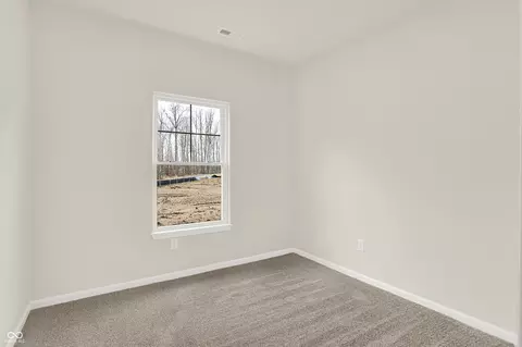 Bedroom - 8656 Meadowlands Ct, Plainfield, IN 46168 photo 6 of 7