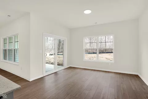 Other - 8656 Meadowlands Ct, Plainfield, IN 46168 photo 1 of 4