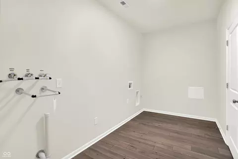 Other - 8656 Meadowlands Ct, Plainfield, IN 46168 photo 3 of 4