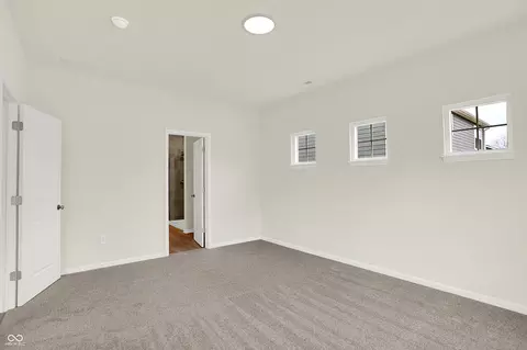 Bedroom - 8656 Meadowlands Ct, Plainfield, IN 46168 photo 2 of 7