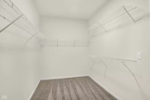 Other - 8656 Meadowlands Ct, Plainfield, IN 46168 photo 2 of 4