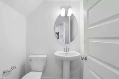 Entry Way - 5891 Farwell Ave, Plainfield, IN 46168 photo 1 of 1