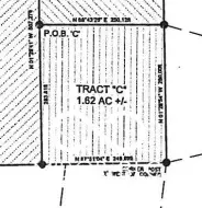 0 E County Road 55 S, North Vernon, IN 47265