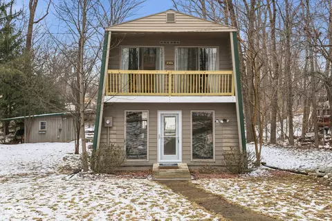 3580 W Weir Cir, Crawfordsville, IN 47933