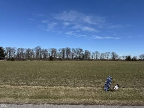 5310 W 350 N, Bargersville, IN 46106