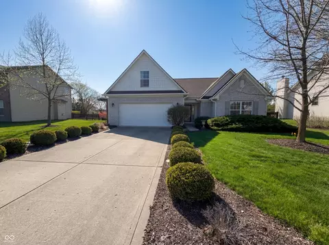 13167 Roma Bnd, Westfield, IN 46074