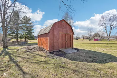 Other - 3369 Farmbrook Ct, Danville, IN 46122 photo 11 of 12
