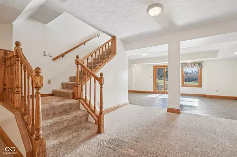 Other - 3369 Farmbrook Ct, Danville, IN 46122 photo 4 of 12