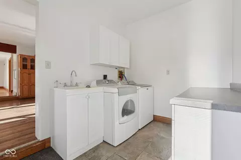 Other - 3369 Farmbrook Ct, Danville, IN 46122 photo 9 of 12