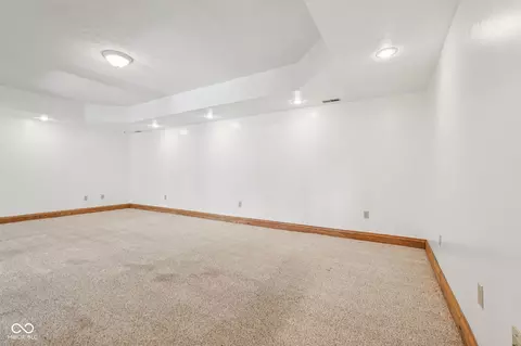Other - 3369 Farmbrook Ct, Danville, IN 46122 photo 7 of 12