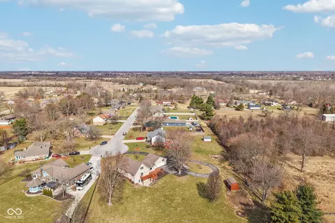 View/Area - 3369 Farmbrook Ct, Danville, IN 46122 photo 11 of 12