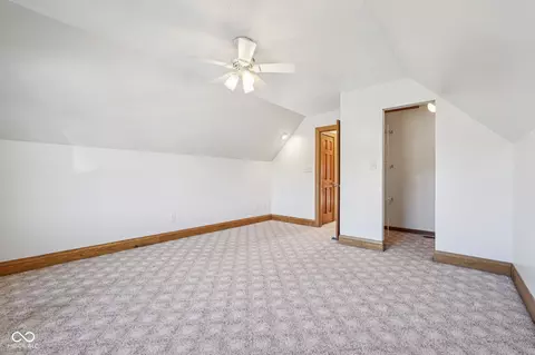 Bedroom - 3369 Farmbrook Ct, Danville, IN 46122 photo 10 of 14