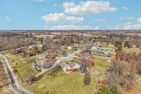 View/Area - 3369 Farmbrook Ct, Danville, IN 46122 photo 12 of 12
