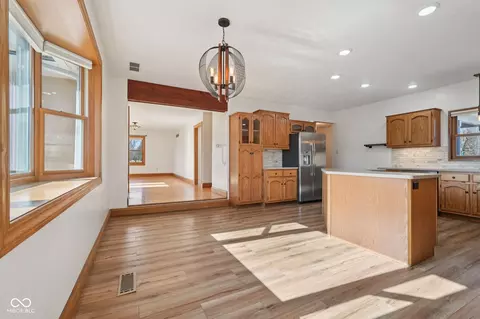 Other - 3369 Farmbrook Ct, Danville, IN 46122 photo 2 of 12