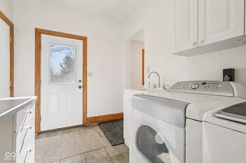 Other - 3369 Farmbrook Ct, Danville, IN 46122 photo 8 of 12