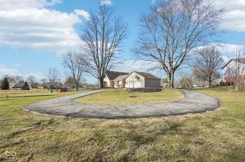 Other - 3369 Farmbrook Ct, Danville, IN 46122 photo 12 of 12