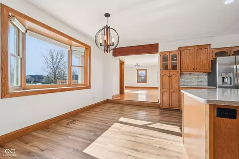 Other - 3369 Farmbrook Ct, Danville, IN 46122 photo 1 of 12