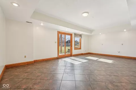 Other - 3369 Farmbrook Ct, Danville, IN 46122 photo 5 of 12