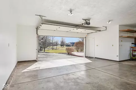 Other - 3369 Farmbrook Ct, Danville, IN 46122 photo 10 of 12
