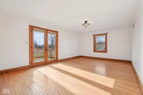 Bedroom - 3369 Farmbrook Ct, Danville, IN 46122 photo 1 of 14